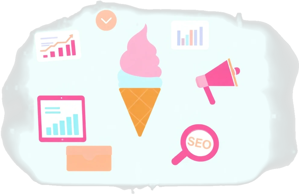 Herramientas de marketing y SEO local